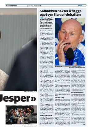 telemarksavisa_seksjon-20251001_000_00_00_007.pdf