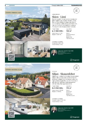 telemarksavisa_seksjon-20251001_000_00_00_008.pdf