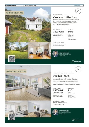 telemarksavisa_seksjon-20251001_000_00_00_009.pdf