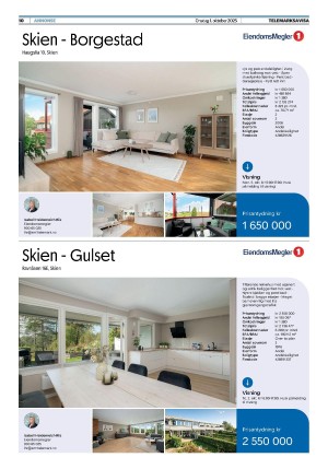 telemarksavisa_seksjon-20251001_000_00_00_010.pdf