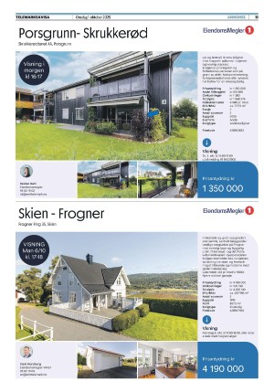 telemarksavisa_seksjon-20251001_000_00_00_011.pdf