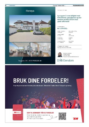 telemarksavisa_seksjon-20251001_000_00_00_012.pdf