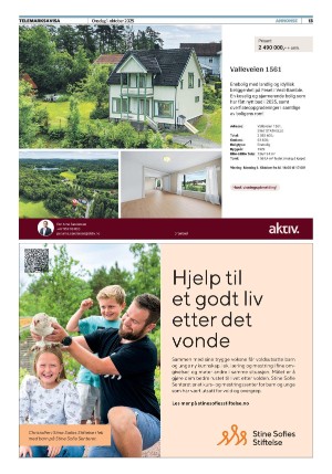 telemarksavisa_seksjon-20251001_000_00_00_013.pdf
