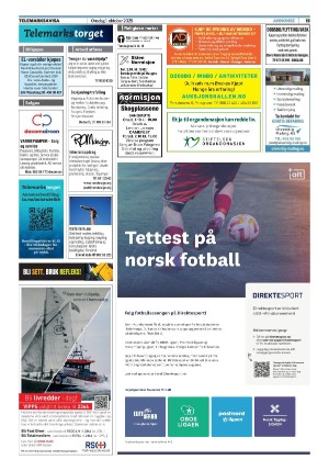 telemarksavisa_seksjon-20251001_000_00_00_015.pdf