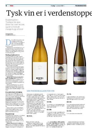 telemarksavisa_seksjon-20251001_000_00_00_016.pdf