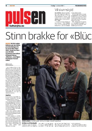 telemarksavisa_seksjon-20251001_000_00_00_018.pdf