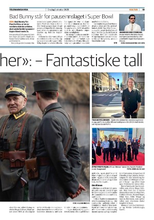 telemarksavisa_seksjon-20251001_000_00_00_019.pdf