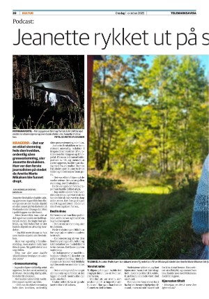 telemarksavisa_seksjon-20251001_000_00_00_020.pdf