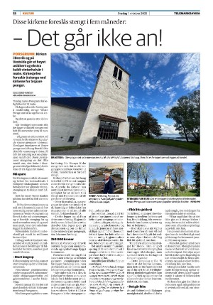 telemarksavisa_seksjon-20251001_000_00_00_022.pdf