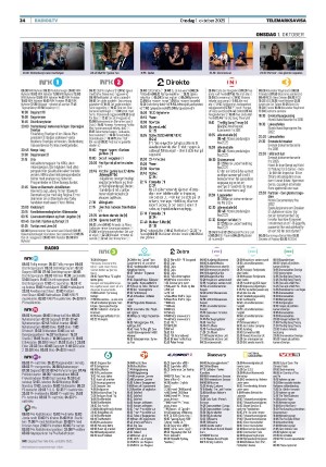 telemarksavisa_seksjon-20251001_000_00_00_024.pdf