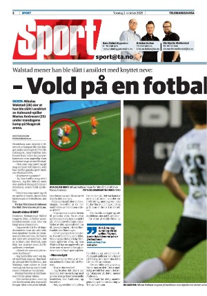 telemarksavisa_seksjon-20251002_000_00_00_002.pdf