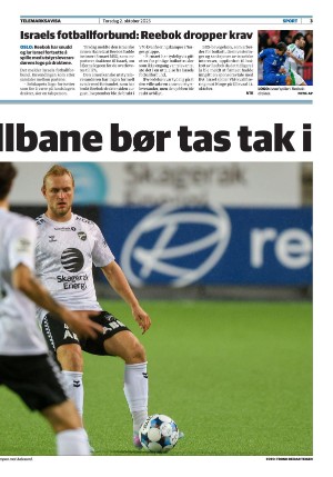 telemarksavisa_seksjon-20251002_000_00_00_003.pdf