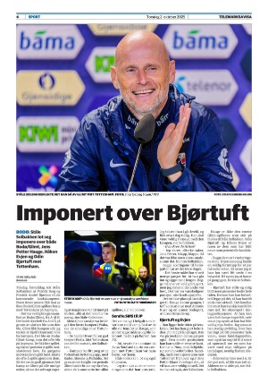 telemarksavisa_seksjon-20251002_000_00_00_004.pdf