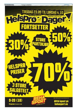 telemarksavisa_seksjon-20251002_000_00_00_005.pdf