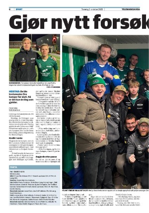 telemarksavisa_seksjon-20251002_000_00_00_006.pdf