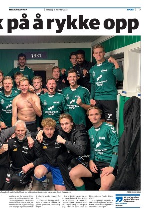 telemarksavisa_seksjon-20251002_000_00_00_007.pdf