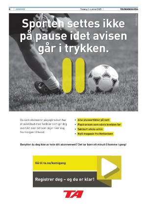 telemarksavisa_seksjon-20251002_000_00_00_008.pdf
