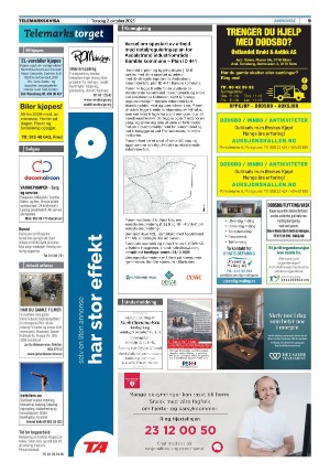 telemarksavisa_seksjon-20251002_000_00_00_009.pdf