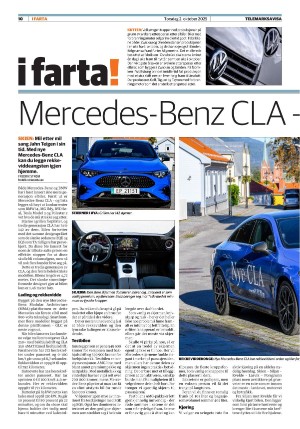 telemarksavisa_seksjon-20251002_000_00_00_010.pdf