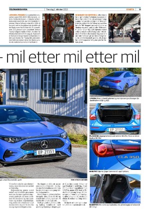 telemarksavisa_seksjon-20251002_000_00_00_011.pdf