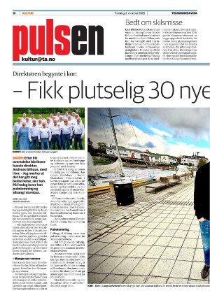 telemarksavisa_seksjon-20251002_000_00_00_012.pdf