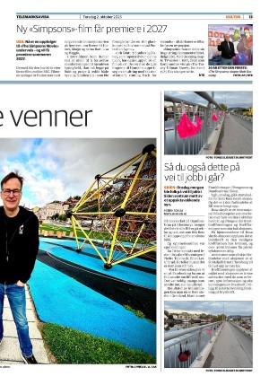 telemarksavisa_seksjon-20251002_000_00_00_013.pdf
