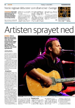 telemarksavisa_seksjon-20251002_000_00_00_014.pdf