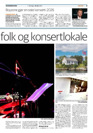 telemarksavisa_seksjon-20251002_000_00_00_015.pdf