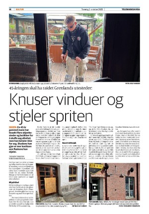 telemarksavisa_seksjon-20251002_000_00_00_016.pdf