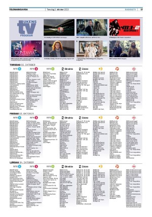 telemarksavisa_seksjon-20251002_000_00_00_017.pdf