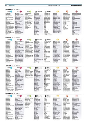 telemarksavisa_seksjon-20251002_000_00_00_018.pdf