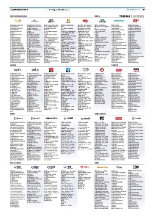 telemarksavisa_seksjon-20251002_000_00_00_019.pdf