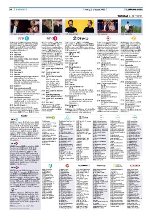 telemarksavisa_seksjon-20251002_000_00_00_020.pdf