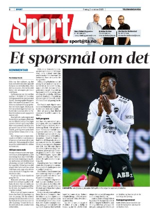 telemarksavisa_seksjon-20251003_000_00_00_002.pdf