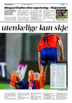 telemarksavisa_seksjon-20251003_000_00_00_003.pdf