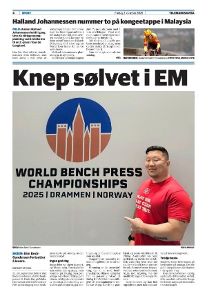telemarksavisa_seksjon-20251003_000_00_00_004.pdf