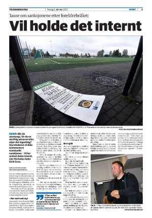 telemarksavisa_seksjon-20251003_000_00_00_005.pdf