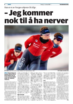 telemarksavisa_seksjon-20251003_000_00_00_006.pdf