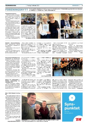 telemarksavisa_seksjon-20251003_000_00_00_007.pdf