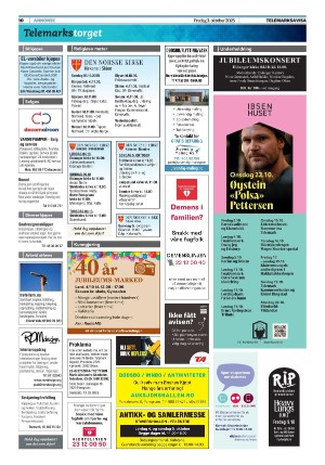 telemarksavisa_seksjon-20251003_000_00_00_010.pdf