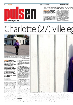 telemarksavisa_seksjon-20251003_000_00_00_012.pdf