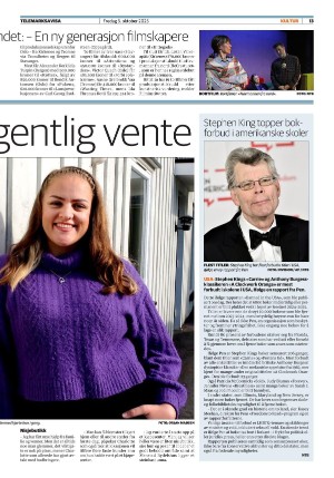 telemarksavisa_seksjon-20251003_000_00_00_013.pdf