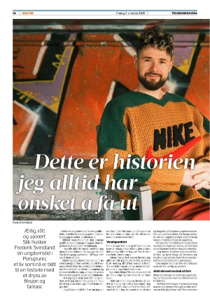 telemarksavisa_seksjon-20251003_000_00_00_014.pdf