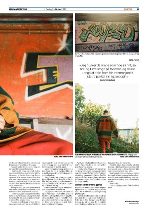 telemarksavisa_seksjon-20251003_000_00_00_015.pdf