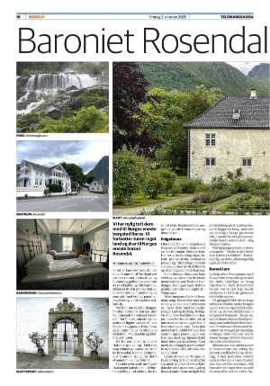 telemarksavisa_seksjon-20251003_000_00_00_016.pdf