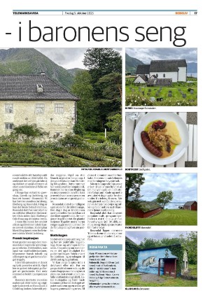 telemarksavisa_seksjon-20251003_000_00_00_017.pdf
