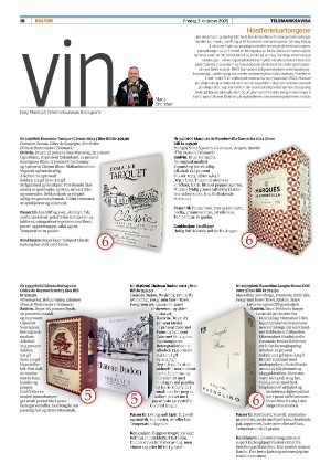 telemarksavisa_seksjon-20251003_000_00_00_018.pdf