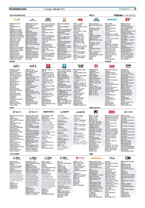telemarksavisa_seksjon-20251003_000_00_00_019.pdf