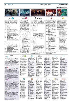 telemarksavisa_seksjon-20251003_000_00_00_020.pdf