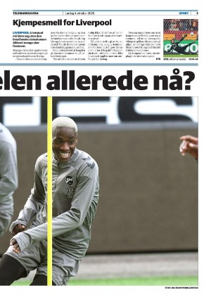 telemarksavisa_seksjon-20251004_000_00_00_003.pdf